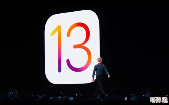 99热最新为什么高清流畅加载速度快备受青睐