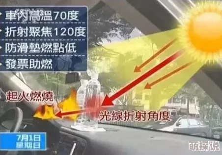 spanking打板子外网为什么有人认为它是释放压力的方式为何它存在成瘾的可能性