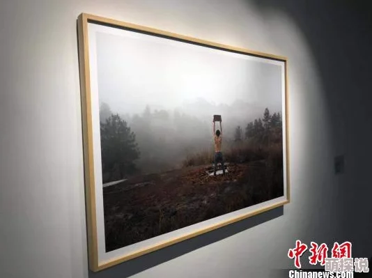 为什么版本更新为何惊喜不断《乡村狂想曲手机版直装版 1.7.0 汉化版》更多内容等你探索