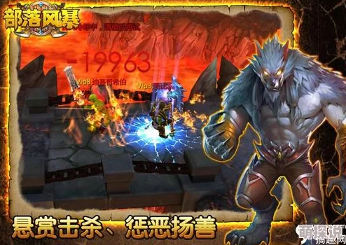 刀锋联盟2024最新热门：宝石系统深度玩法与功能全解析