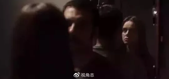 为什么《婬妇BBXBBXBBXBBX毛》如此受欢迎因为它触及了人们内心深处的渴望与恐惧