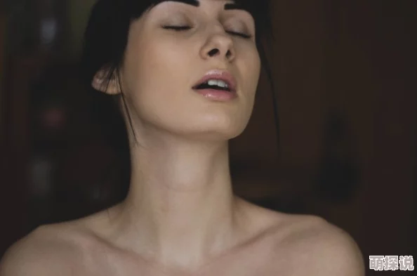 为什么《婬妇BBXBBXBBXBBX毛》如此受欢迎因为它触及了人们内心深处的渴望与恐惧