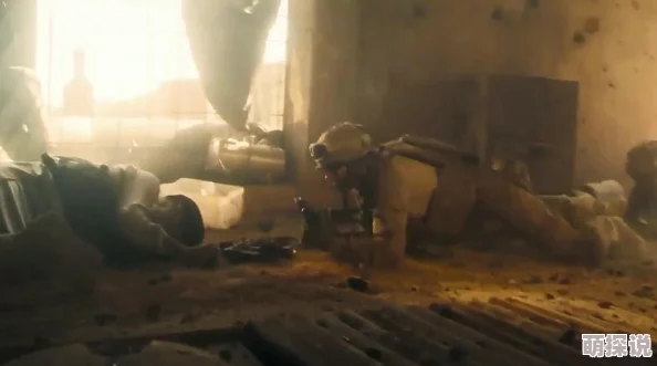 创世战纪2024：全新守卫水晶系统深度玩法与技巧详解