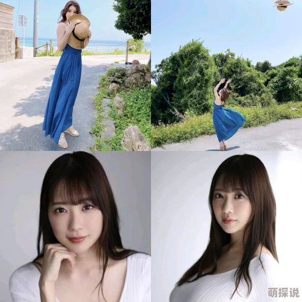 为什么她如此受欢迎呢因为三上悠亚SNIS974无码展现了极致的诱惑和令人心动的表演