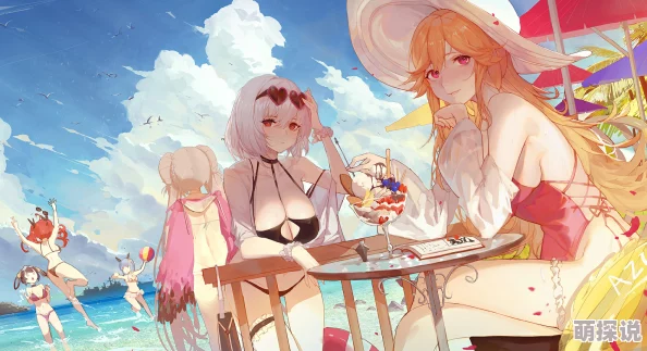 为什么她如此受欢迎呢因为三上悠亚SNIS974无码展现了极致的诱惑和令人心动的表演