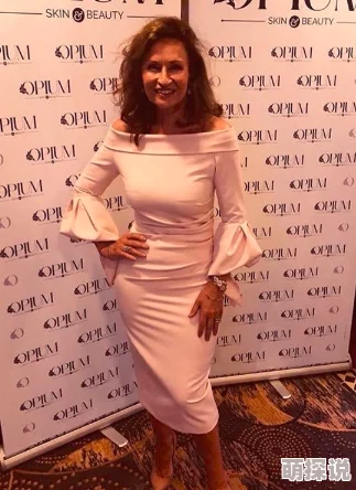 为什么jealousvue老熟女熟妇成熟魅力与韵味吸引着众多观众 为何她们的生活阅历和自信更具吸引力