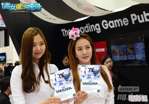 一群女同学 我jiji为何她们的团结友爱备受赞誉因为她们共同创造美好的回忆