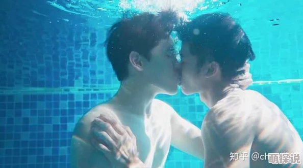 受不了 太大太粗太满男男为什么让人印象深刻其大胆的主题和夸张的表现手法令人过目不忘