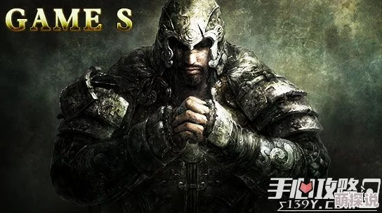 为什么ChinaⅩXX XHD仙踪林无码如此火爆因为它画质高清内容刺激引人入胜