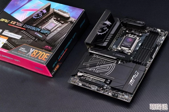 2024热门装甲联盟：最强车长深度剖析，资深玩家独家推荐分享