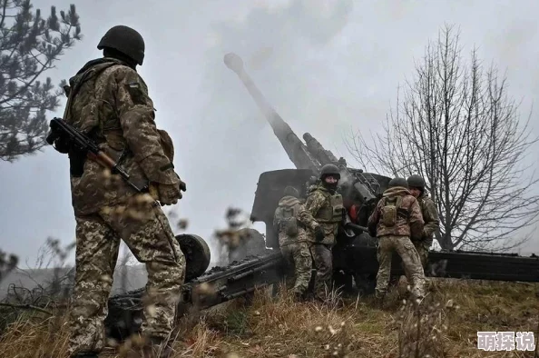 2024热门装甲联盟：最强车长深度剖析，资深玩家独家推荐分享