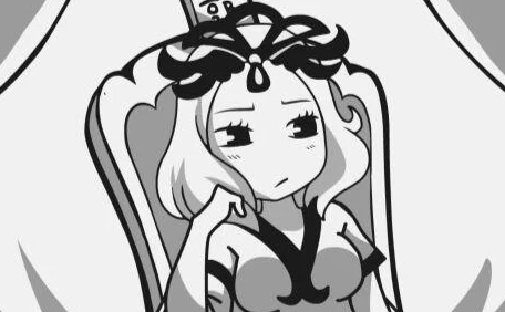 2024热门解析:口水三国神将获得攻略与最新途径 2024热门解析:口水三国神将获得攻略与最新途径