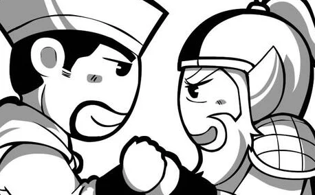 2024热门解析:口水三国神将获得攻略与最新途径 2024热门解析:口水三国神将获得攻略与最新途径