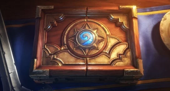 炉石传说英雄乱斗最新Comm12胜攻略:大王术精彩实战视频分享 炉石传说英雄乱斗最新Comm12胜攻略:大王术精彩实战视频分享