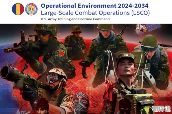 领土战争全新染色系统：2024热门操作步骤详细讲解