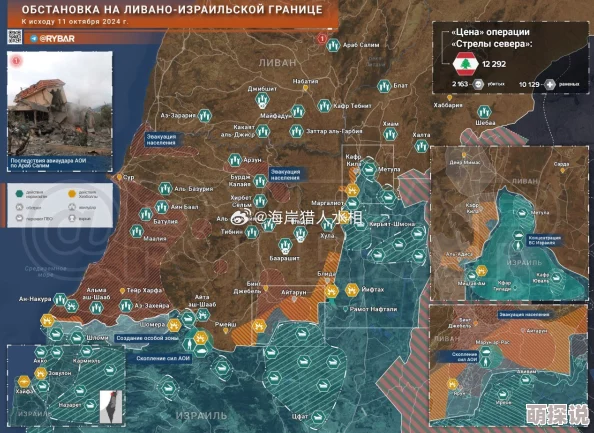 领土战争全新染色系统：2024热门操作步骤详细讲解