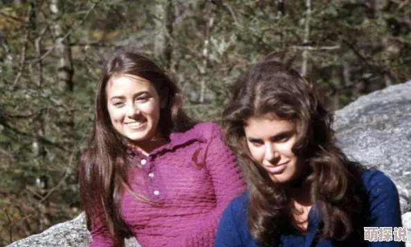 2024热门解析:捕鱼来了美人鱼BOSS高效打法与丰厚奖励详解 2024热门解析:捕鱼来了美人鱼BOSS高效打法与丰厚奖励详解