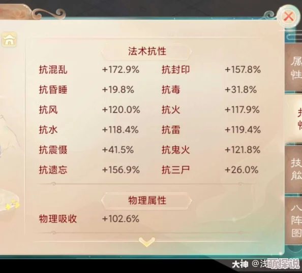 大话西游手游:平民魔族逆袭,新版本热门更新助力翻身之时! 大话西游手游:平民魔族逆袭,新版本热门更新助力翻身之时!