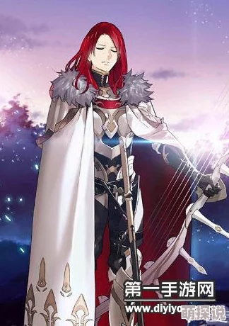 命运冠位指定FGO罗摩满破素材全攻略与获取新途径 命运冠位指定FGO罗摩满破素材全攻略与获取新途径