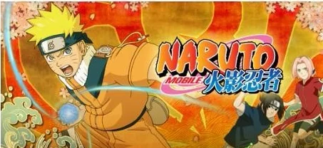 火影忍者手游平民玩家高效攒金币最新攻略2024 火影忍者手游平民玩家高效攒金币最新攻略2024