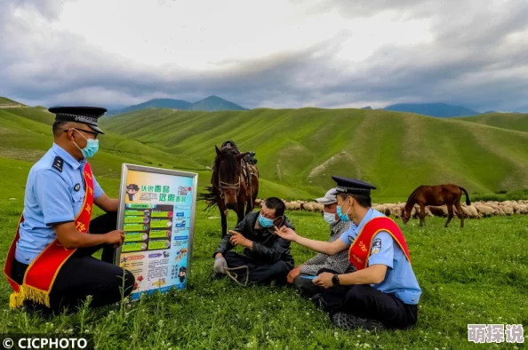 全民枪战2深度解析:重型机甲VS中型机甲,最新对战心得与热门战术 全民枪战2深度解析:重型机甲VS中型机甲,最新对战心得与热门战术