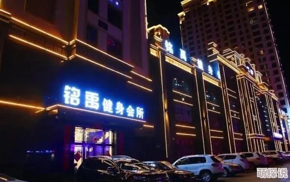 全民枪战2深度解析:重型机甲VS中型机甲,最新对战心得与热门战术 全民枪战2深度解析:重型机甲VS中型机甲,最新对战心得与热门战术