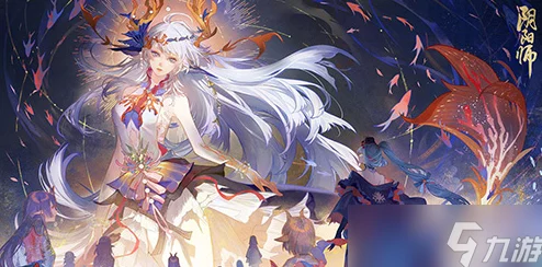 阴阳师手游2024热门狩猎战麒麟高效阵容搭配攻略 阴阳师手游2024热门狩猎战麒麟高效阵容搭配攻略