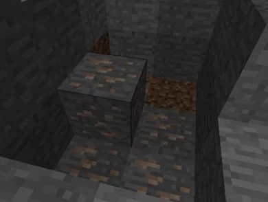 《我的世界》岩浆怪全面图鉴分析:热门新特性详解与攻略 《我的世界》岩浆怪全面图鉴分析:热门新特性详解与攻略