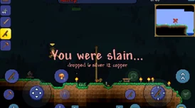 泰拉瑞亚开学前必看!老玩家力荐最新热门忠告指南 泰拉瑞亚开学前必看!老玩家力荐最新热门忠告指南