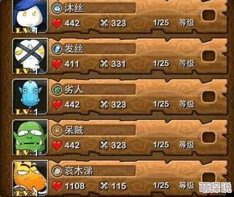 玩转我叫MT3,全面解锁最新热门金币获取途径指南 玩转我叫MT3,全面解锁最新热门金币获取途径指南