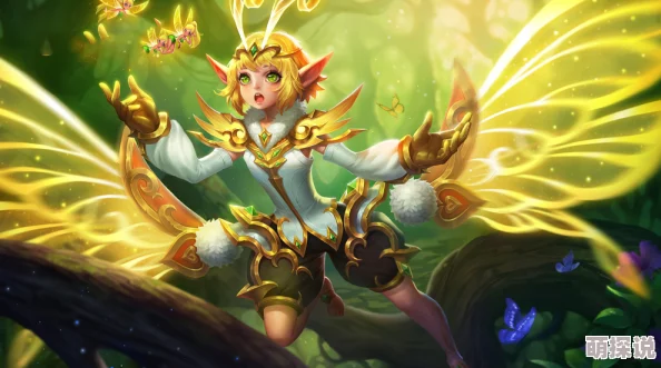 王者荣耀S28赛季孙膑热门出装与团战思路全攻略 王者荣耀S28赛季孙膑热门出装与团战思路全攻略