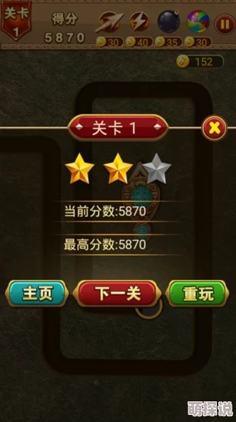 神魔三星三阶通关秘籍：最新热门三招必杀技助你轻松过关
