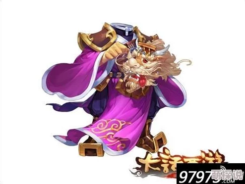 大话西游手游敏队新潮流:男人主睡控制,热门战术解析 大话西游手游敏队新潮流:男人主睡控制,热门战术解析