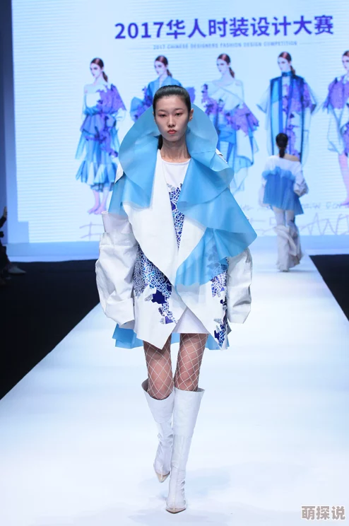 热门新款可爱萌萌时装任选,仙逸神影风格总有一款让你心动 热门新款可爱萌萌时装任选,仙逸神影风格总有一款让你心动