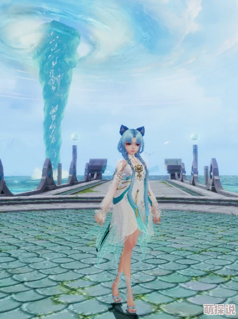 热门新款可爱萌萌时装任选,仙逸神影风格总有一款让你心动 热门新款可爱萌萌时装任选,仙逸神影风格总有一款让你心动