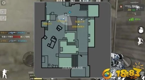 CF手游新战术揭秘:波斯小镇点位精控,热门占点技巧助你取胜2024 CF手游新战术揭秘:波斯小镇点位精控,热门占点技巧助你取胜2024