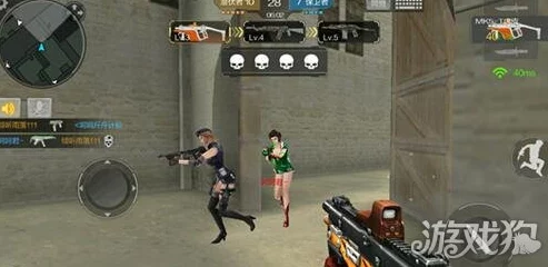 CF手游新战术揭秘:波斯小镇点位精控,热门占点技巧助你取胜2024 CF手游新战术揭秘:波斯小镇点位精控,热门占点技巧助你取胜2024