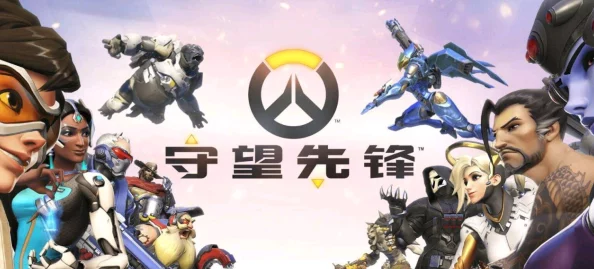 守望先锋源氏团战打法深度剖析：最新热门思路分享