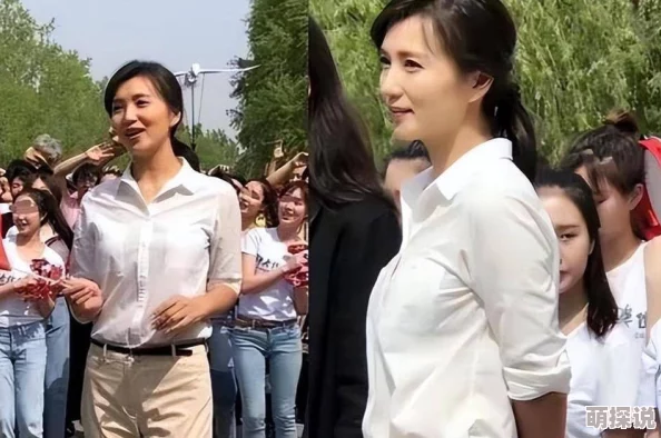 大富豪3攻略:掌握最新技巧,打造热门王牌店铺投资秘籍 大富豪3攻略:掌握最新技巧,打造热门王牌店铺投资秘籍