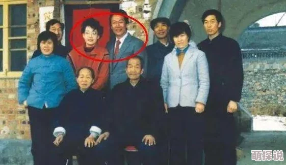 大富豪3攻略:掌握最新技巧,打造热门王牌店铺投资秘籍 大富豪3攻略:掌握最新技巧,打造热门王牌店铺投资秘籍