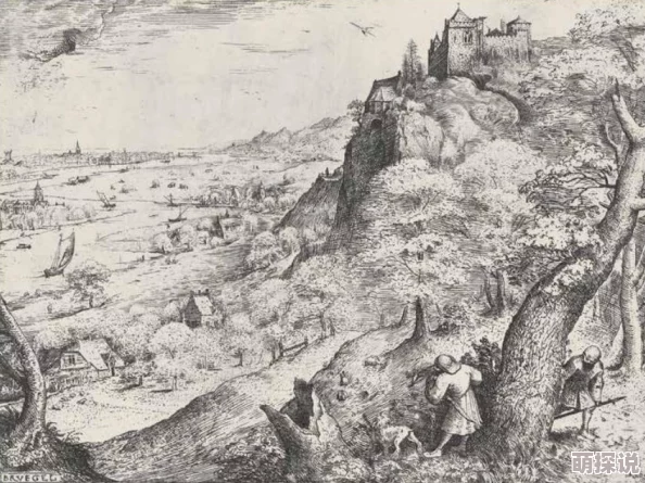 口袋妖怪复刻狩猎场新版火爆上线,全新热门精灵等你来捕捉! 口袋妖怪复刻狩猎场新版火爆上线,全新热门精灵等你来捕捉!