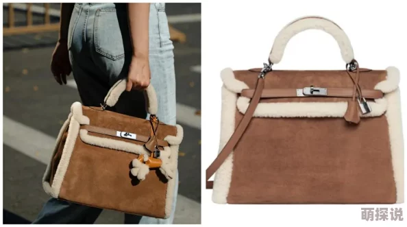 口袋妖怪复刻狩猎场新版火爆上线,全新热门精灵等你来捕捉! 口袋妖怪复刻狩猎场新版火爆上线,全新热门精灵等你来捕捉!