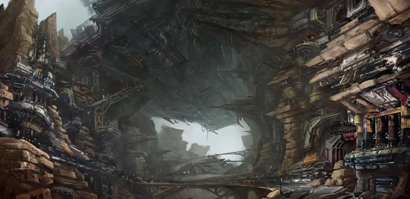 不思议迷宫前期热门飞船选择搭配策略推荐