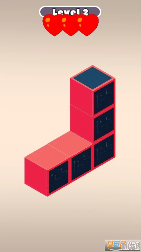 花千骨手游安卓新服今日火爆开启，贼眉鼠眼限定活动掀起热潮