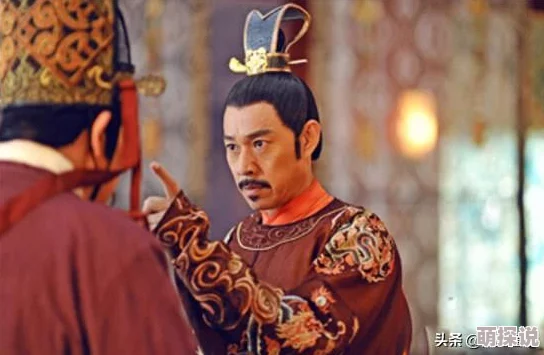 天下长安手游凌烟阁最新热门攻略：详解武将激活方法与技巧