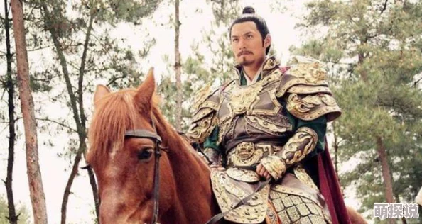 天下长安手游凌烟阁最新热门攻略：详解武将激活方法与技巧