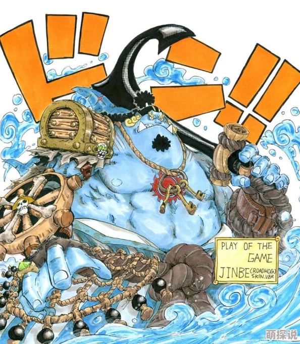 《守望先锋》秩序之光11月大改，最新热门更新曝光！