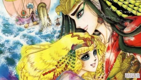 幻影纹章新篇：特殊副本姬物语深度玩法与热门攻略详解