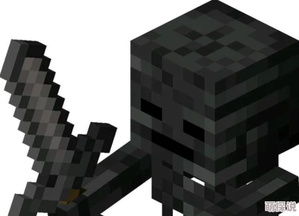 《我的世界》骷髅猎手打法全攻略：最新热门小技巧详解