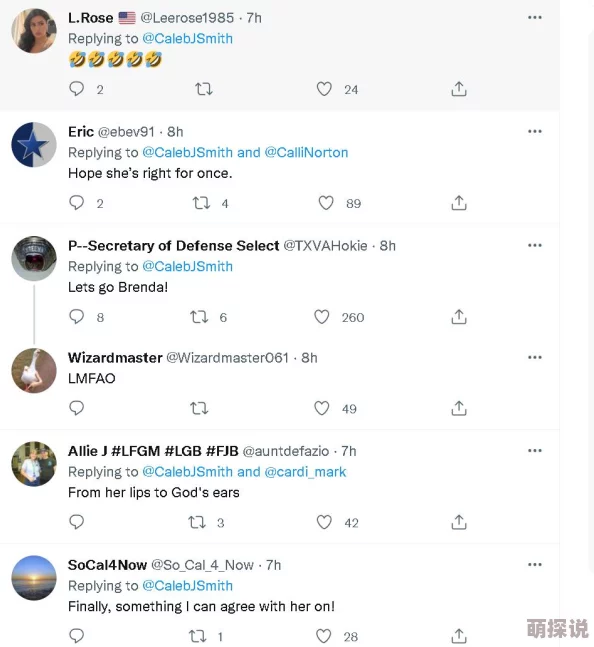 炉石传说2024：海盗打脸萨对战主流卡组制胜技巧揭秘